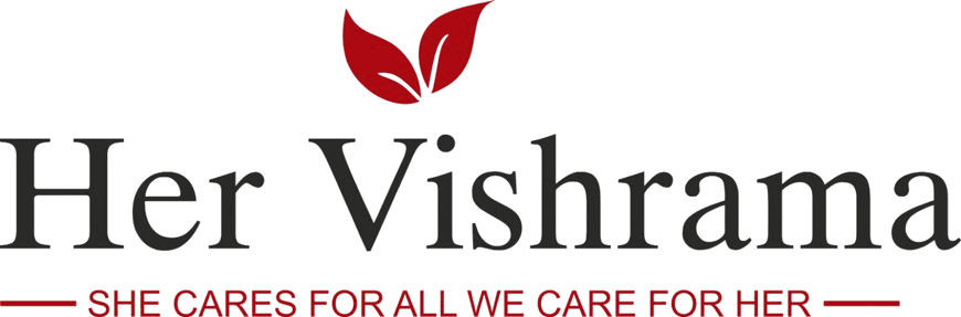 Her Vishrama