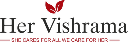 Her Vishrama