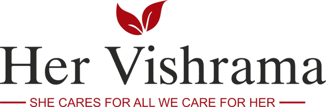 Her Vishrama
